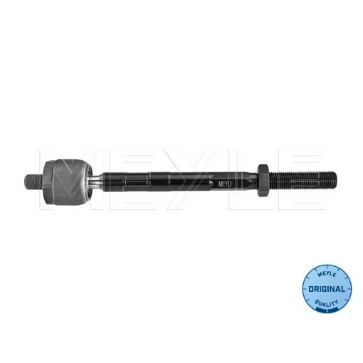 Слика на попречна спона MEYLE ORIGINAL Quality 16-16 030 0000 за Renault Laguna 2 Sport Tourer (KG0-1) 2.0 16V IDE (KG0N) - 140 коњи бензин