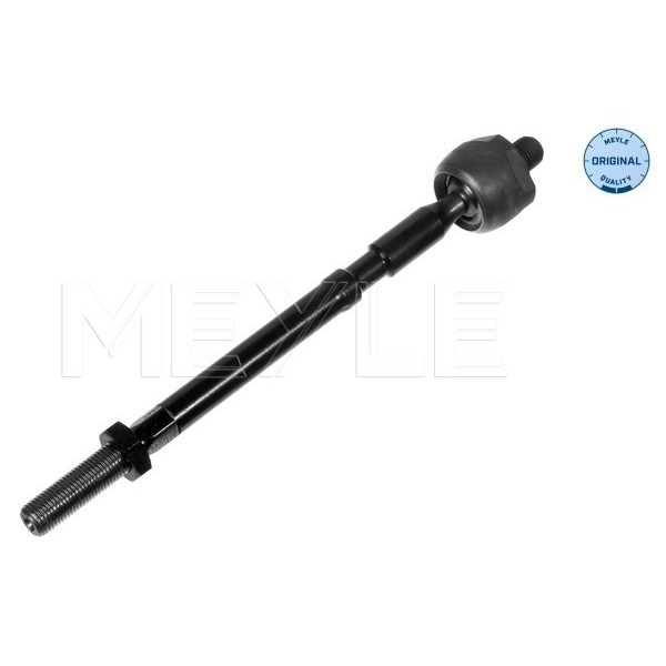 Слика на попречна спона MEYLE ORIGINAL Quality 16-16 030 0009 за Renault Megane 1 (BA0-1) 2.0 i (BA0G) - 114 коњи бензин