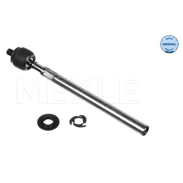 Слика на попречна спона MEYLE ORIGINAL Quality 16-16 030 4298 за Renault 19 II Chamade 1.4 - 78 коњи бензин