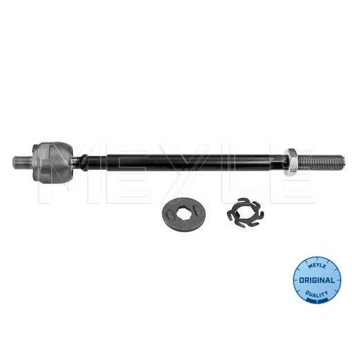 Слика на попречна спона MEYLE ORIGINAL Quality 16-16 030 7056 за Renault Laguna (B56,556) 2.0 16V (B56D/M) - 139 коњи бензин