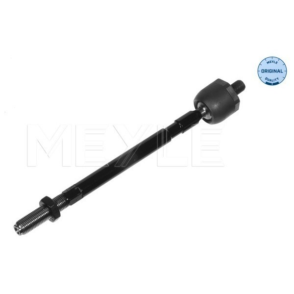 Слика на попречна спона MEYLE ORIGINAL Quality 16-16 031 0000 за Renault Clio 2 1.2 (BB0A, BB0F, BB10, BB1K, BB28, BB2D, BB2H, CB0A...) - 58 коњи бензин