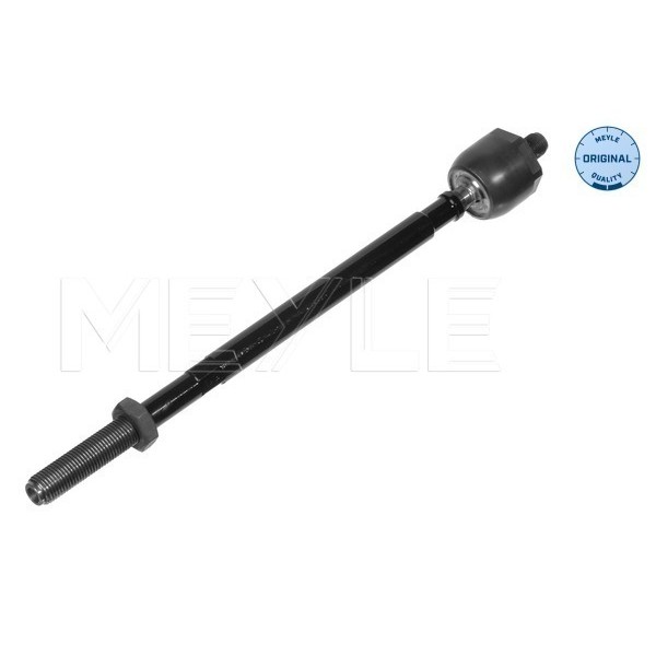 Слика на попречна спона MEYLE ORIGINAL Quality 16-16 031 0001 за Renault Megane Scenic (JA01) 2.0 i (JA0G) - 109 коњи бензин