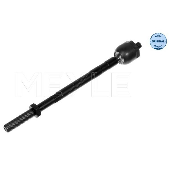 Слика на попречна спона MEYLE ORIGINAL Quality 16-16 031 0004 за Nissan Primastar Bus (X83) dCi 140 - 135 коњи дизел