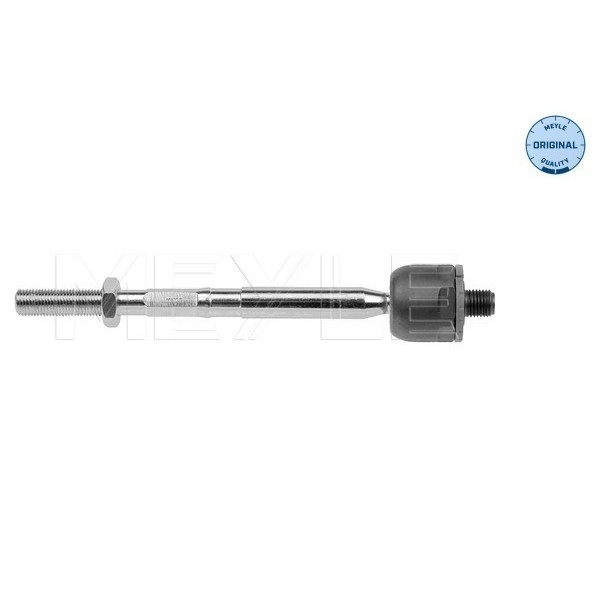 Слика на попречна спона MEYLE ORIGINAL Quality 16-16 031 0006 за Renault Megane 2 Grandtour 2.0 - 135 коњи бензин