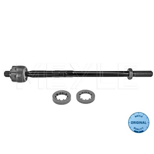 Слика на попречна спона MEYLE ORIGINAL Quality 16-16 031 0007 за Renault Clio Grandtour 1.4 16V - 98 коњи бензин