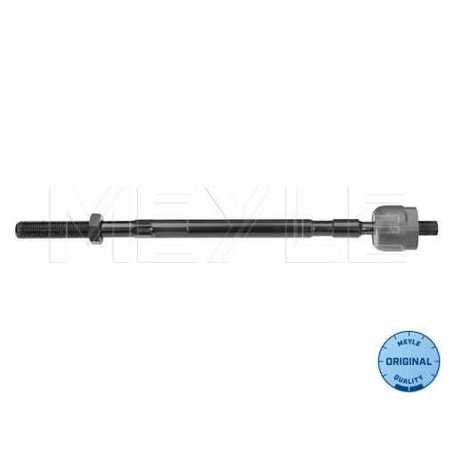 Слика на попречна спона MEYLE ORIGINAL Quality 16-16 031 0008 за Renault Clio 2 1.2 (BB0A, BB0F, BB10, BB1K, BB28, BB2D, BB2H, CB0A...) - 58 коњи бензин