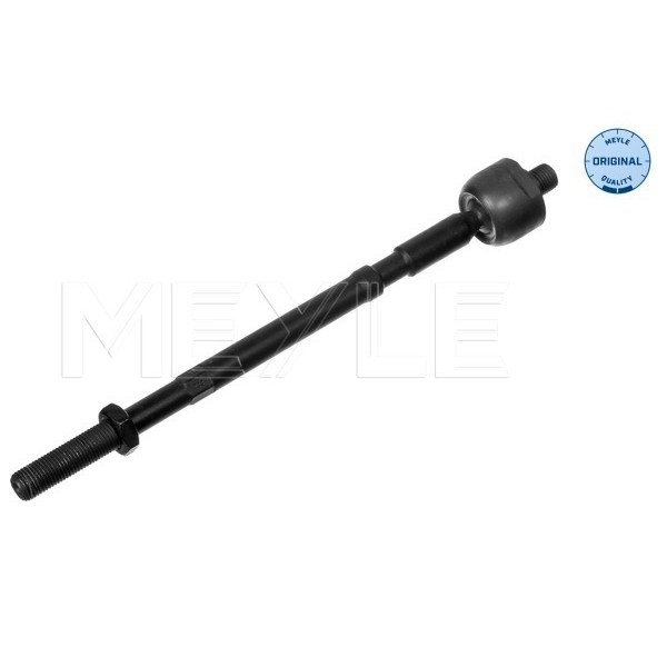 Слика на попречна спона MEYLE ORIGINAL Quality 16-16 031 0009 за Renault Megane Scenic (JA01) 2.0 i (JA0G) - 109 коњи бензин