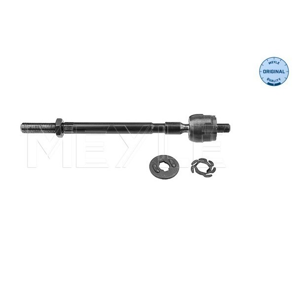 Слика на попречна спона MEYLE ORIGINAL Quality 16-16 031 0010 за Renault Clio 2 1.2 (BB0A, BB0F, BB10, BB1K, BB28, BB2D, BB2H, CB0A...) - 58 коњи бензин