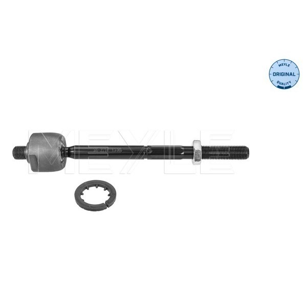 Слика на попречна спона MEYLE ORIGINAL Quality 16-16 031 0014 за Renault Megane 2 Saloon 1.5 dCi - 82 коњи дизел