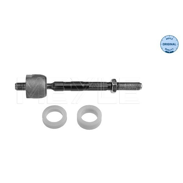 Слика на попречна спона MEYLE ORIGINAL Quality 16-16 031 0017 за Renault Laguna 3 (BT0-1) 1.5 dCi (BT00, BT0A, BT0T, BT1J) - 110 коњи дизел