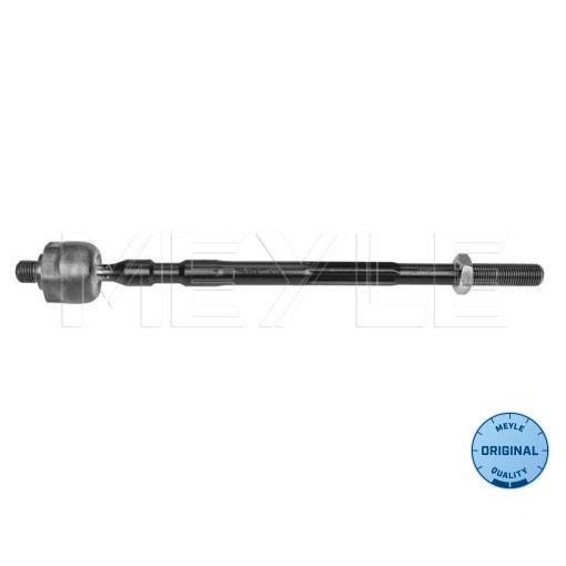 Слика на попречна спона MEYLE ORIGINAL Quality 16-16 031 0024 за Renault Clio 2 1.5 dCi (B/C2J) - 68 коњи дизел