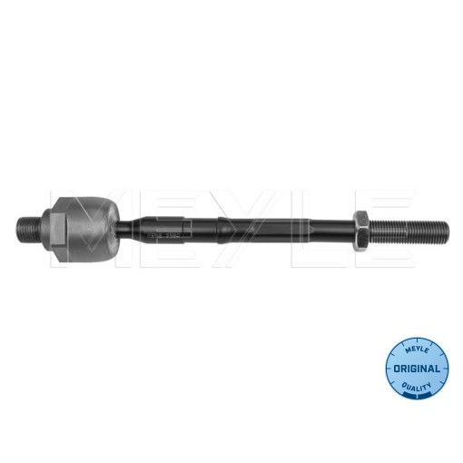 Слика на попречна спона MEYLE ORIGINAL Quality 16-16 031 0025 за Renault Captur 1.3 TCe 150 (J5NK) - 150 коњи бензин