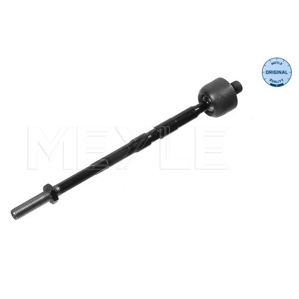 Слика на попречна спона MEYLE ORIGINAL Quality 216 030 0001 за Fiat Bravo 182 1.4 (182.AA) - 80 коњи бензин