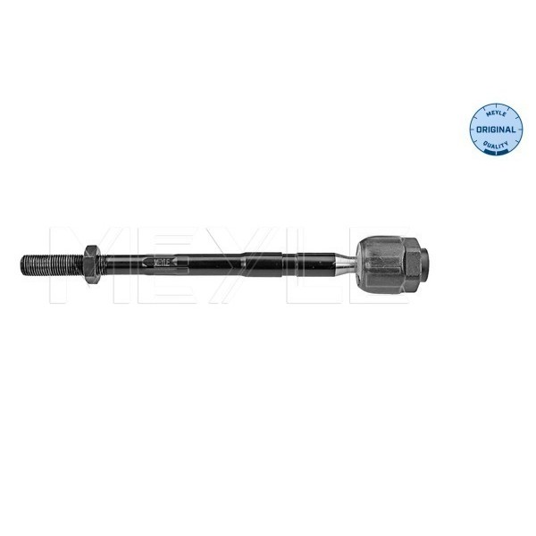 Слика на попречна спона MEYLE ORIGINAL Quality 216 031 0006 за Fiat Idea 1.3 D Multijet - 90 коњи дизел