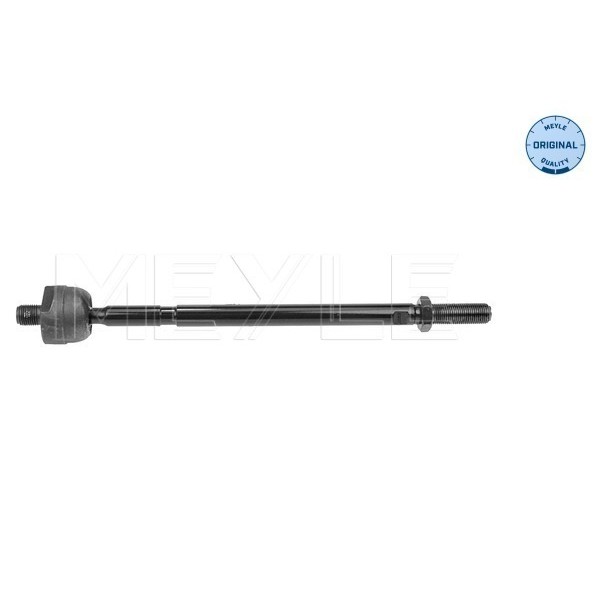 Слика на попречна спона MEYLE ORIGINAL Quality 216 031 3101 за камион Iveco Daily 1 Bus A 45-10 (95739111, 95739131, 95739311, 95739317, 95739331) - 103 коњи дизел