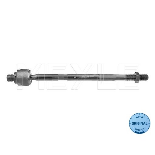 Слика на попречна спона MEYLE ORIGINAL Quality 28-16 030 0001 за Kia Shuma 2 Hatchback (FB) 1.8 - 110 коњи бензин