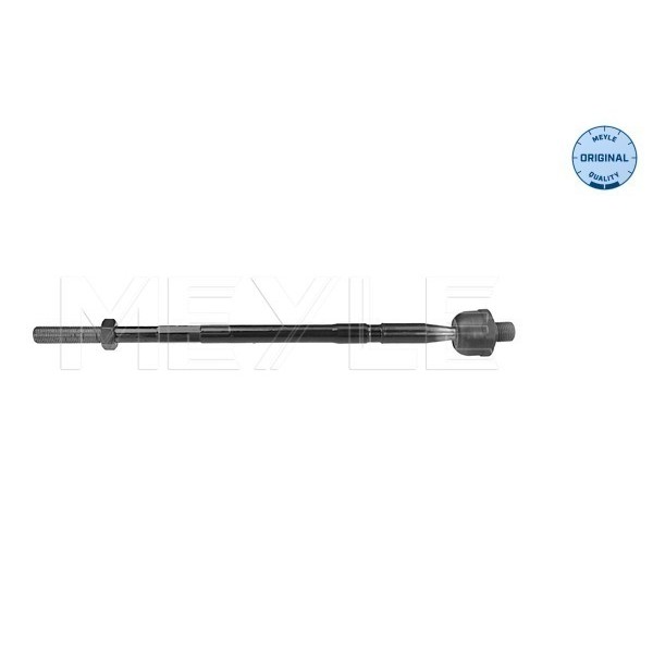 Слика на попречна спона MEYLE ORIGINAL Quality 29-16 031 0002 за CHEVROLET EPICA Sedan KL1 2.0 D - 150 коњи дизел