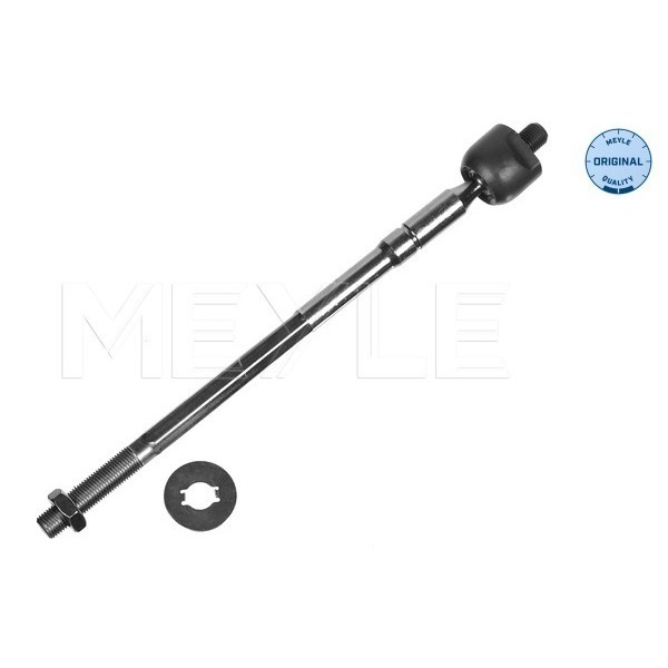 Слика на попречна спона MEYLE ORIGINAL Quality 30-16 030 0011 за Toyota Corolla Hatchback (E10) 1.6 Si (AE101_) - 114 коњи бензин