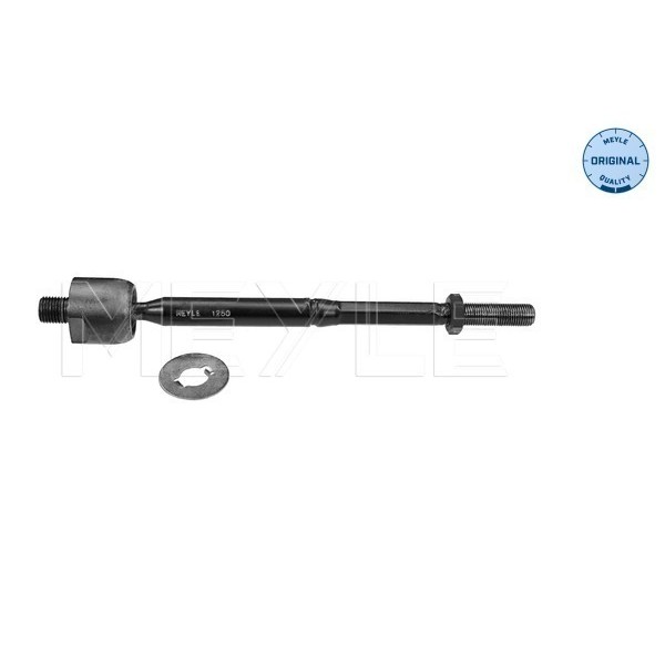 Слика на попречна спона MEYLE ORIGINAL Quality 30-16 031 0075 за Toyota Yaris (P1) 1.3 16V - 86 коњи бензин