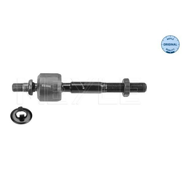 Слика на попречна спона MEYLE ORIGINAL Quality 31-16 030 0018 за Honda Shuttle (RA) 3.0 4x4 - 209 коњи бензин