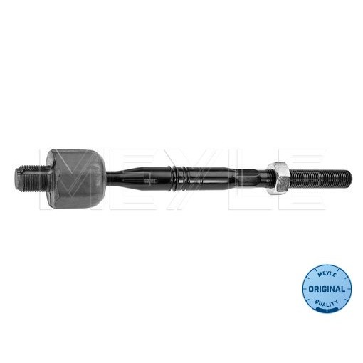 Слика на попречна спона MEYLE ORIGINAL Quality 316 030 3044 за BMW X3 E83 3.0 d - 218 коњи дизел