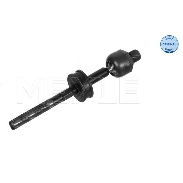 Слика на попречна спона MEYLE ORIGINAL Quality 316 030 4342 за BMW Z3 Coupe M - 321 коњи бензин