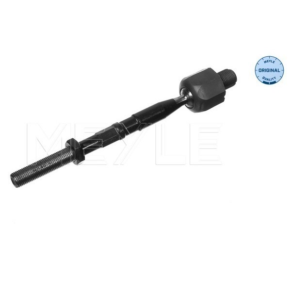 Слика на попречна спона MEYLE ORIGINAL Quality 316 030 4600 за BMW Z4 Cabrio E85 3.2 - 320 коњи бензин