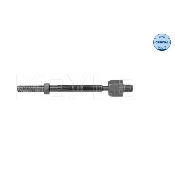 Слика на попречна спона MEYLE ORIGINAL Quality 316 031 0003 за BMW 5 Sedan E60 530 i - 228 коњи бензин