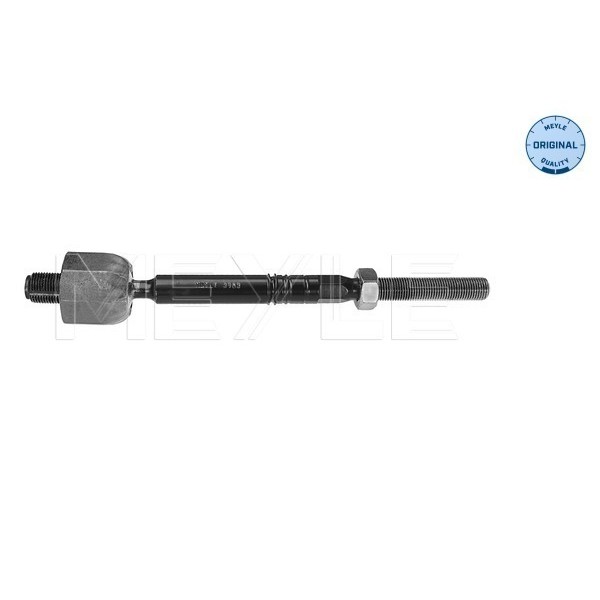 Слика на попречна спона MEYLE ORIGINAL Quality 316 031 0011 за BMW 7 Series F 750 i xDrive - 449 коњи бензин