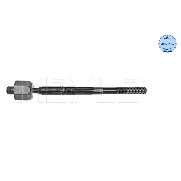 Слика на попречна спона MEYLE ORIGINAL Quality 316 031 0012 за BMW 1 F21 125 d - 211 коњи дизел