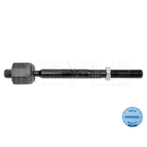 Слика на попречна спона MEYLE ORIGINAL Quality 316 031 0014 за BMW X3 F25 sDrive 20 i - 184 коњи бензин