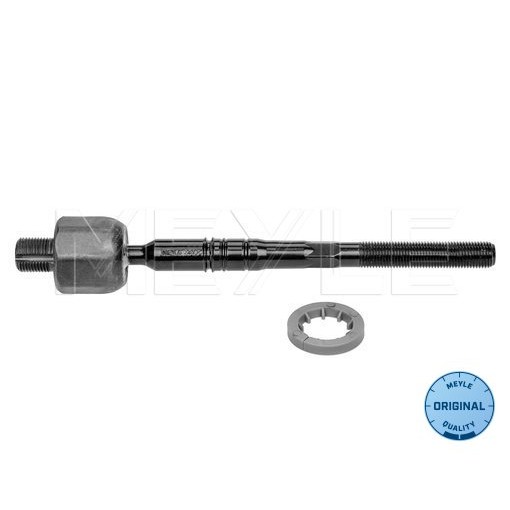 Слика на попречна спона MEYLE ORIGINAL Quality 316 031 0022 за BMW X6 F16 xDrive 30 d - 258 коњи дизел