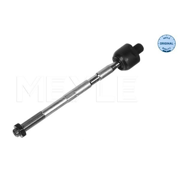 Слика на попречна спона MEYLE ORIGINAL Quality 32-16 020 0004 за Mitsubishi Galant 6 Saloon (EA) 2.5 V6 24V (EA5A) - 163 коњи бензин