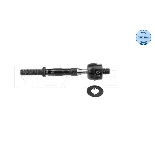 Слика на попречна спона MEYLE ORIGINAL Quality 32-16 031 0004 за Mitsubishi Shogun (V60,V70) DI-D (V68W, V78W) - 165 коњи дизел