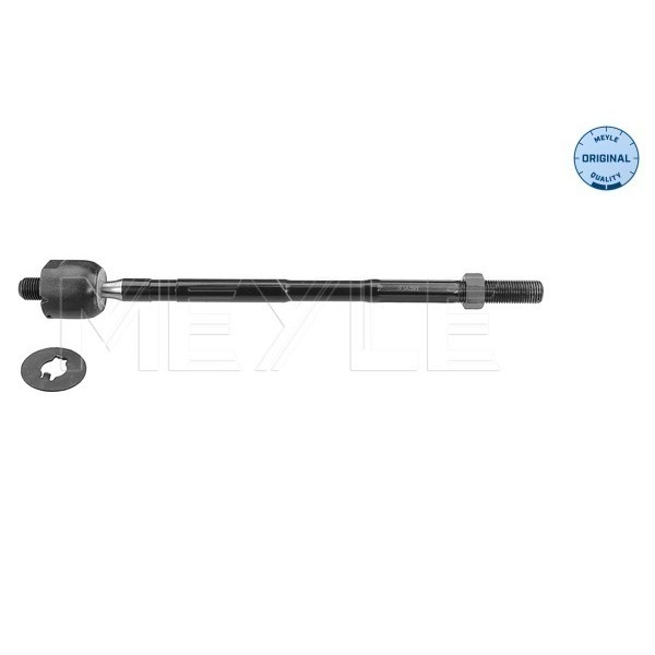 Слика на попречна спона MEYLE ORIGINAL Quality 34-16 030 0000 за Subaru Forester (SF) 2.0 S Turbo - 170 коњи бензин