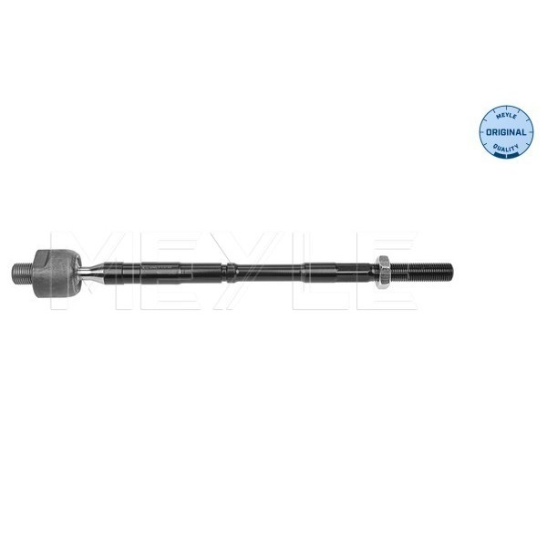 Слика на попречна спона MEYLE ORIGINAL Quality 34-16 031 0004 за Subaru Outback (BM,BR) 3.6 - 249 коњи бензин