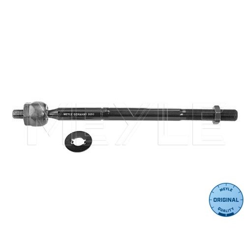 Слика на попречна спона MEYLE ORIGINAL Quality 35-16 031 0001 за Mazda 3 Saloon (BK) 2.3 - 160 коњи бензин