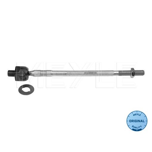 Слика на попречна спона MEYLE ORIGINAL Quality 35-16 031 0005 за Mazda 323 F (BJ) 1.9 16V - 114 коњи бензин