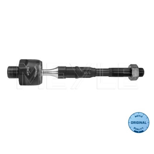 Слика на попречна спона MEYLE ORIGINAL Quality 36-16 030 0022 за Nissan Pathfinder (R51) 2.5 dCi 4WD - 190 коњи дизел