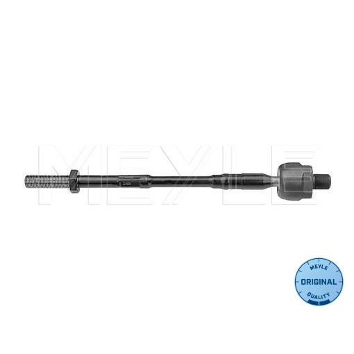 Слика на попречна спона MEYLE ORIGINAL Quality 36-16 031 0005 за Nissan Pulsar Hatchback (N16) 1.5 - 98 коњи бензин