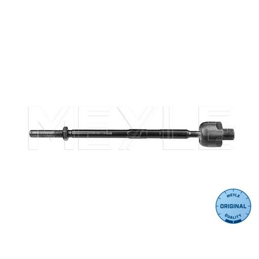 Слика на попречна спона MEYLE ORIGINAL Quality 36-16 031 0009 за Nissan Primera Traveller (WP12) 2.2 dCi - 139 коњи дизел