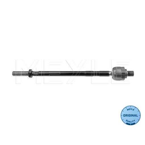 Слика на попречна спона MEYLE ORIGINAL Quality 37-16 031 0006 за Hyundai Getz Prime (TB) 1.3 - 83 коњи бензин