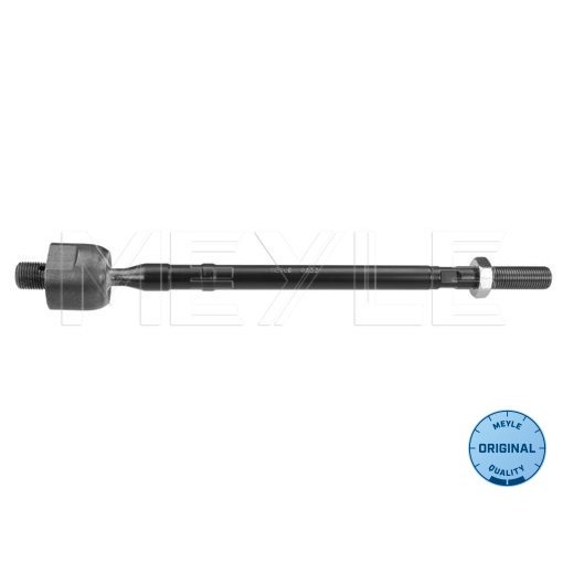 Слика на попречна спона MEYLE ORIGINAL Quality 37-16 031 0008 за Hyundai H-1 BOX 2.4 - 112 коњи бензин