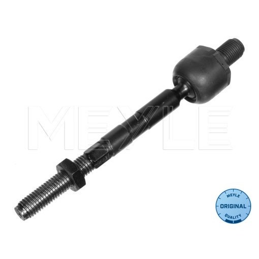 Слика на попречна спона MEYLE ORIGINAL Quality 516 030 0003 за Volvo S70 Saloon (P80) 2.4 - 140 коњи бензин