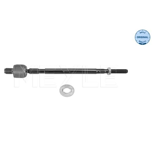 Слика на попречна спона MEYLE ORIGINAL Quality 516 030 0027 за Mitsubishi Carisma Saloon (DA) 1.8 (DA2A) - 115 коњи бензин