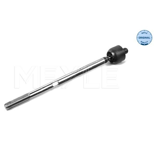 Слика на попречна спона MEYLE ORIGINAL Quality 516 030 5539 за Volvo 740 Estate (745) 2.3 - 118 коњи бензин