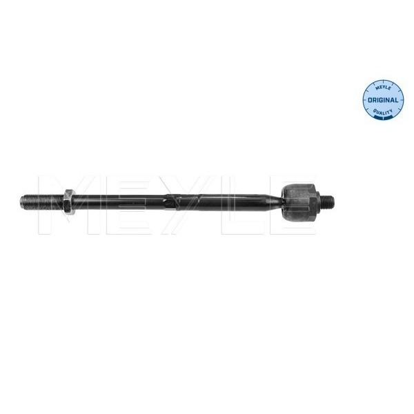 Слика на попречна спона MEYLE ORIGINAL Quality 516 031 0003 за Volvo C30 2.4 i - 170 коњи бензин