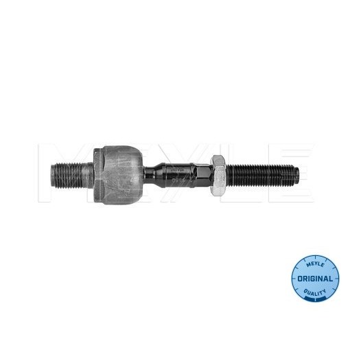 Слика на попречна спона MEYLE ORIGINAL Quality 516 031 0006 за Volvo S60 Sedan 2.0 T - 180 коњи бензин