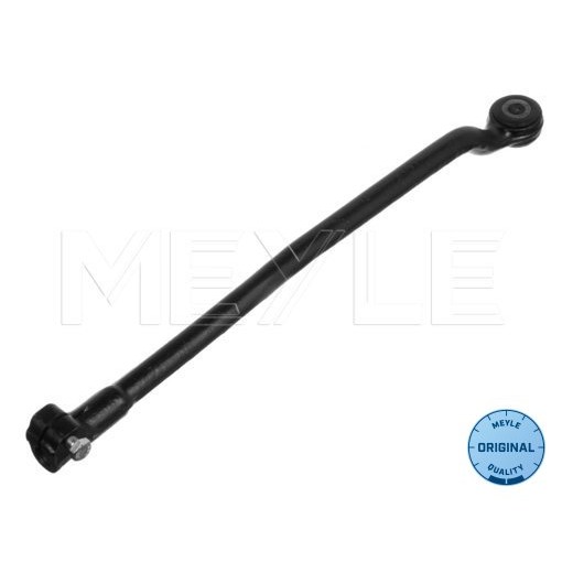 Слика на попречна спона MEYLE ORIGINAL Quality 616 030 5566 за Opel Astra F Estate 2.0 i 16V - 150 коњи бензин