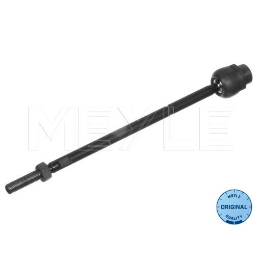 Слика на попречна спона MEYLE ORIGINAL Quality 616 030 5576 за Opel Tigra 1.6 16V - 100 коњи бензин